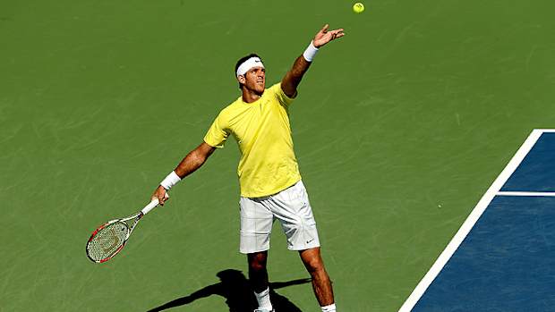 130806135105-juan-martin-del-potro-1-single-image-cut.jpg